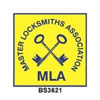 Mla