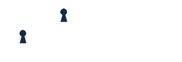 Stokes Locksmiths Ltd