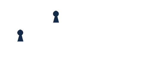 Stokes Locksmiths